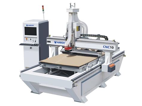 cnc best machine|best entry level cnc machine.